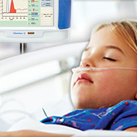 COstatus_Critical_Care.jpg