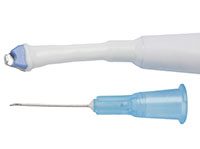 Microvascular_needle_compare