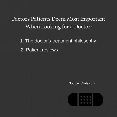 1_Patient_Factors.jpg