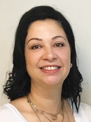 Danielle Senador