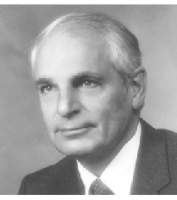 Dr. John A. Waldhausen.jpg