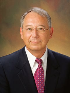 Dr. Thomas L. Spray.jpg