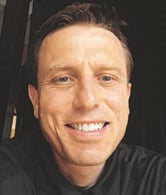 Filip Konecny