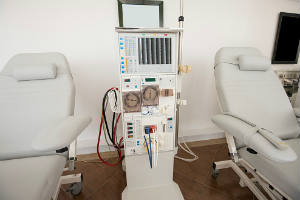 attract-dialysis-patients