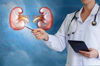 Kidney Care-1.jpg