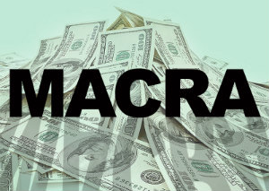 MACRA.jpg