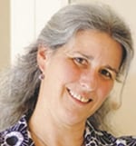 Margo Sosa