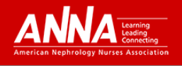 Nephrology Nurses Week