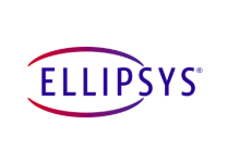 Ellipsys System