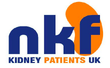 national kidney federation