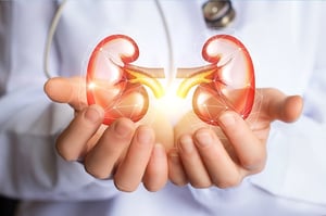 kidney care news to know
