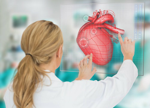 Transit-time-Measurements-During-CABG.jpg