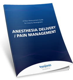 Transonic_LPthumb_7-Anesthesia-DeliveryPain-Management