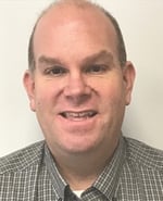 Wayne Bower
