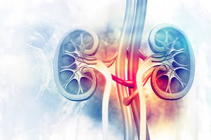 Advancing American Kidney Health image