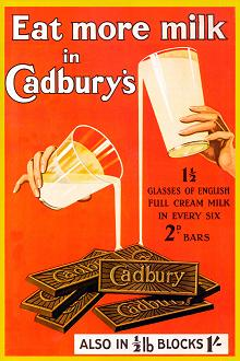 cadburyvintagead