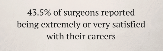cardiothoracic-surgeon-satisfied-career,jpg.png