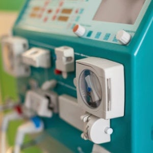 dialysis-in-hospital.jpg