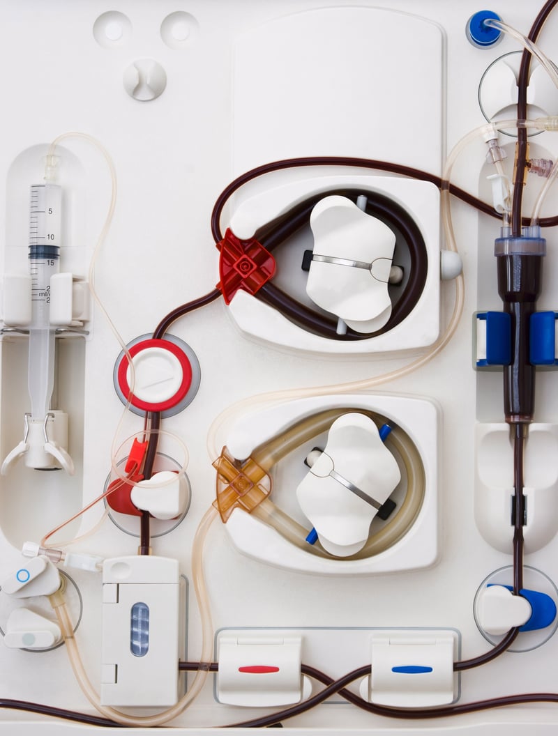 Two Common Pitfalls of Catheters Which Can be Easily Avoided