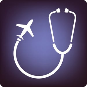 dialysistravelnursing.jpg dialysistravelnursing.jpg
