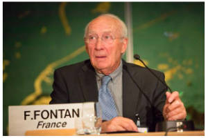 dr-francis-fontan