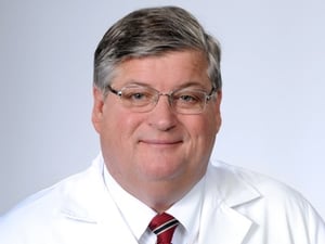 dr. david sugarbaker.jpg