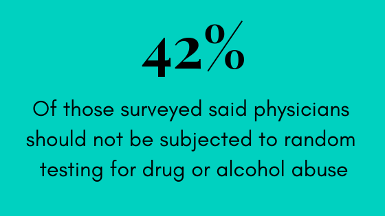 drug and alcohol testing (1)