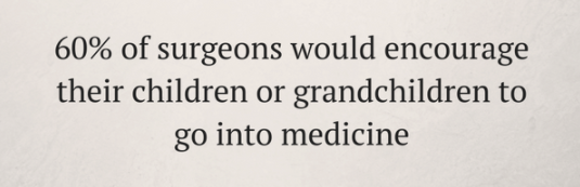 encourage-family-to-become-surgeon.jpg