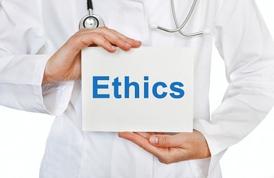 ethics courses