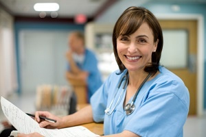 female-doctor-evaluating-study.jpg