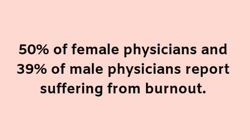 female-male-surgeon-burnout