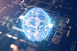 future of medicine artificial intelligence