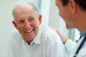 geriatric-patient-_with-doctor.jpg