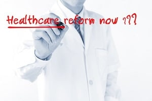 healthcare-reform-now.jpg