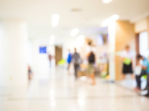 Surprising Facts Hospital Administrators Should Know About Hospital