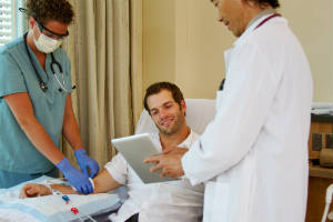 dialysis-patients.jpg