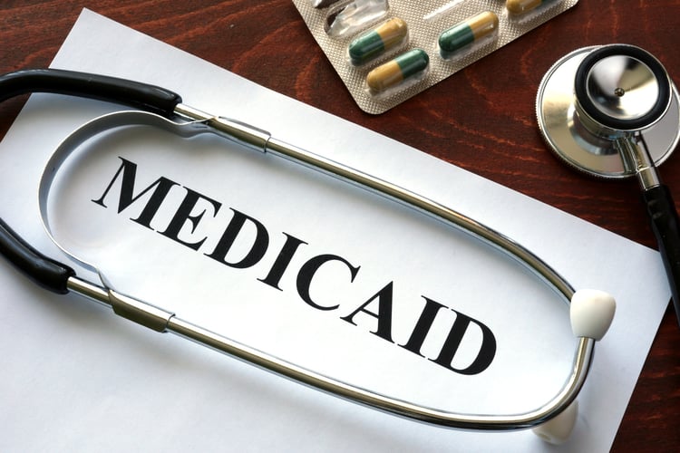 how-medicaid-s-final-rule-changes-affect-hospitals