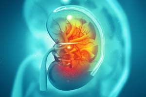 kidney care news july 2019