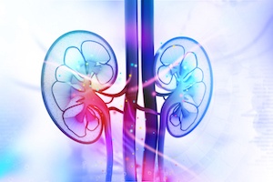 kidney-care-news-april-1.jpg