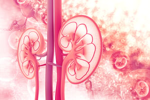 kidneycarenews-1