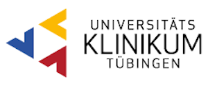 logo_ukt.gif