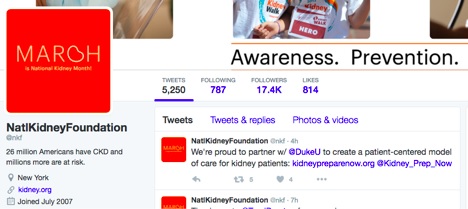 national-kidney-foundation-twitter.jpg