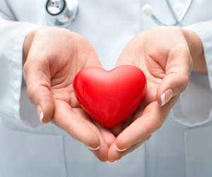 nephrologists-experience-cardiac-care.jpg