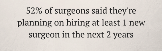 new-surgeon-hire.jpg