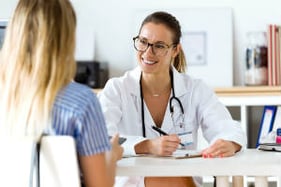 physicians