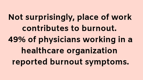 place-of-work-burnout