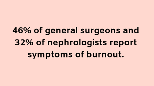 surgeons-nephrologists-burnout