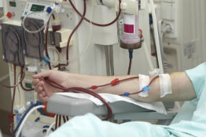 hemodialysis.jpg