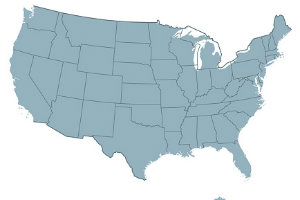 us life expectancy