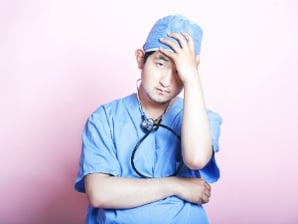 working-locum-tenens-reduce-surgeon-burnout.jpg